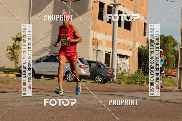 Buy your photos of the eventCORRIDA POR MAIS SADE on Fotop