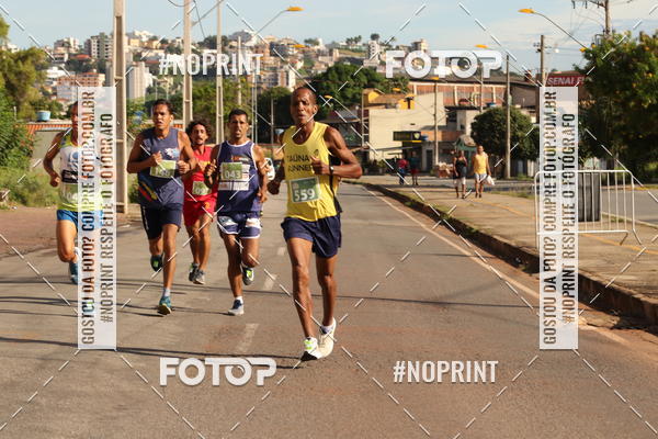 Buy your photos of the eventCORRIDA POR MAIS SADE on Fotop