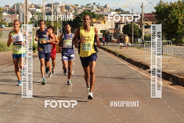 Buy your photos of the eventCORRIDA POR MAIS SADE on Fotop