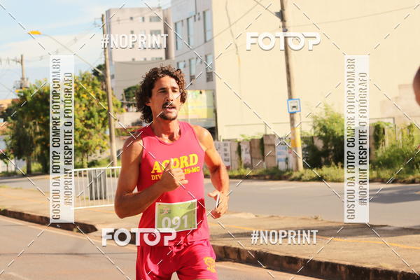 Buy your photos of the eventCORRIDA POR MAIS SADE on Fotop