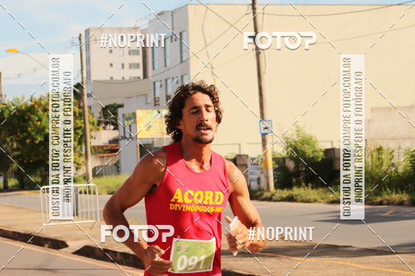 Buy your photos of the eventCORRIDA POR MAIS SADE on Fotop