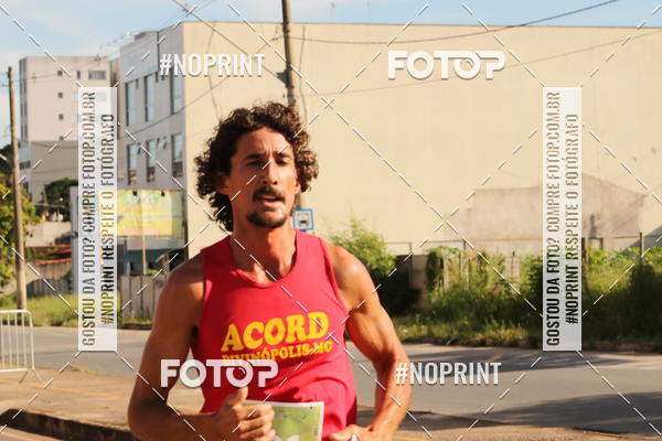 Buy your photos of the eventCORRIDA POR MAIS SADE on Fotop