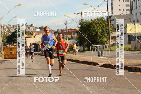 Buy your photos of the eventCORRIDA POR MAIS SADE on Fotop