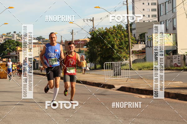 Buy your photos of the eventCORRIDA POR MAIS SADE on Fotop