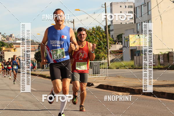 Buy your photos of the eventCORRIDA POR MAIS SADE on Fotop