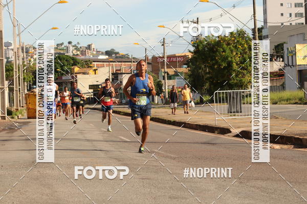 Buy your photos of the eventCORRIDA POR MAIS SADE on Fotop