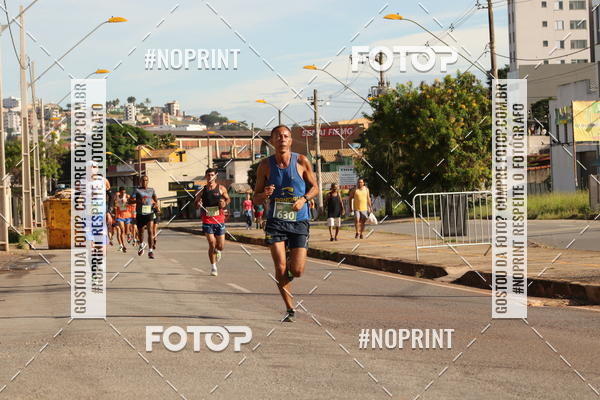 Buy your photos of the eventCORRIDA POR MAIS SADE on Fotop