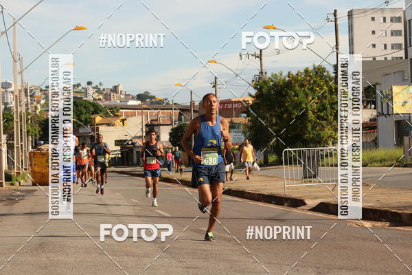 Buy your photos of the eventCORRIDA POR MAIS SADE on Fotop