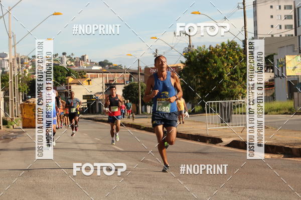 Buy your photos of the eventCORRIDA POR MAIS SADE on Fotop