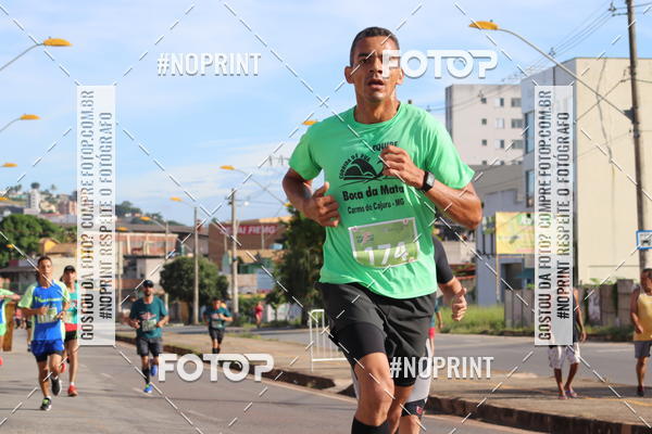Buy your photos of the eventCORRIDA POR MAIS SADE on Fotop