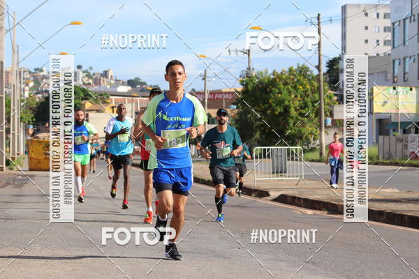 Buy your photos of the eventCORRIDA POR MAIS SADE on Fotop