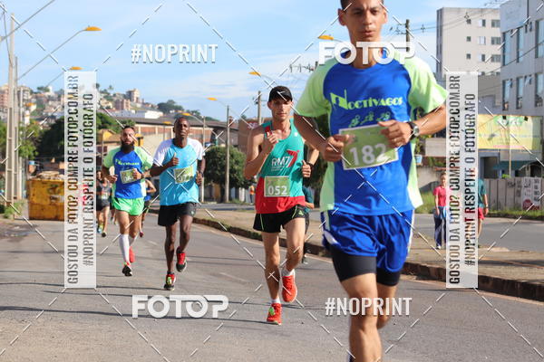 Buy your photos of the eventCORRIDA POR MAIS SADE on Fotop