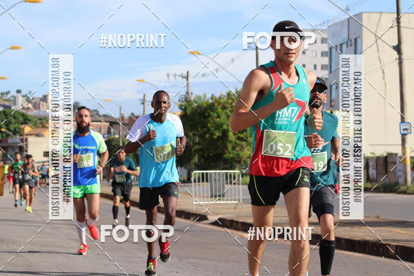 Buy your photos of the eventCORRIDA POR MAIS SADE on Fotop