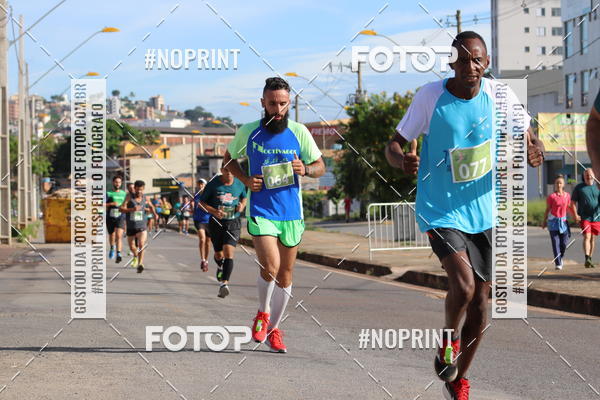 Buy your photos of the eventCORRIDA POR MAIS SADE on Fotop