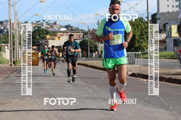 Buy your photos of the eventCORRIDA POR MAIS SADE on Fotop