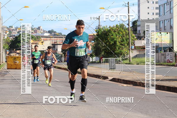 Buy your photos of the eventCORRIDA POR MAIS SADE on Fotop