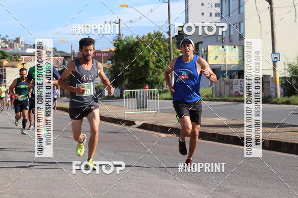 Buy your photos of the eventCORRIDA POR MAIS SADE on Fotop