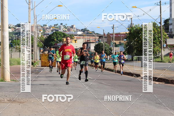 Buy your photos of the eventCORRIDA POR MAIS SADE on Fotop