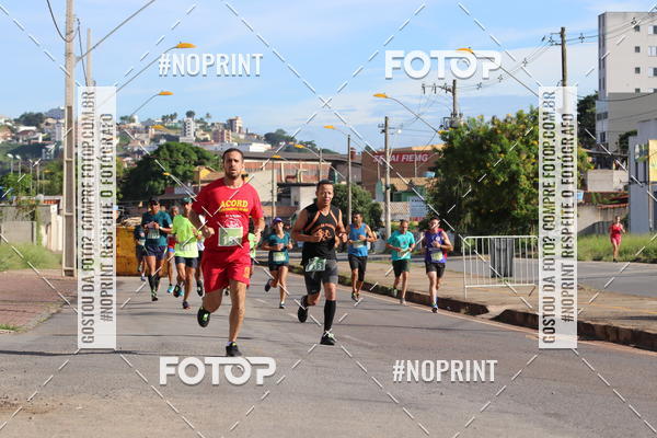 Buy your photos of the eventCORRIDA POR MAIS SADE on Fotop