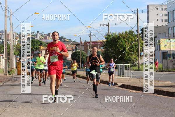 Buy your photos of the eventCORRIDA POR MAIS SADE on Fotop