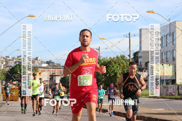 Buy your photos of the eventCORRIDA POR MAIS SADE on Fotop