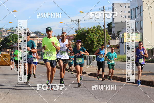 Buy your photos of the eventCORRIDA POR MAIS SADE on Fotop