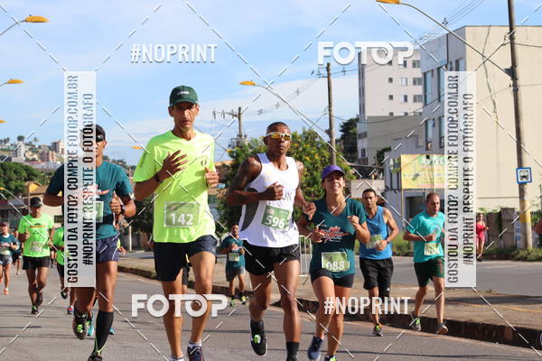 Buy your photos of the eventCORRIDA POR MAIS SADE on Fotop