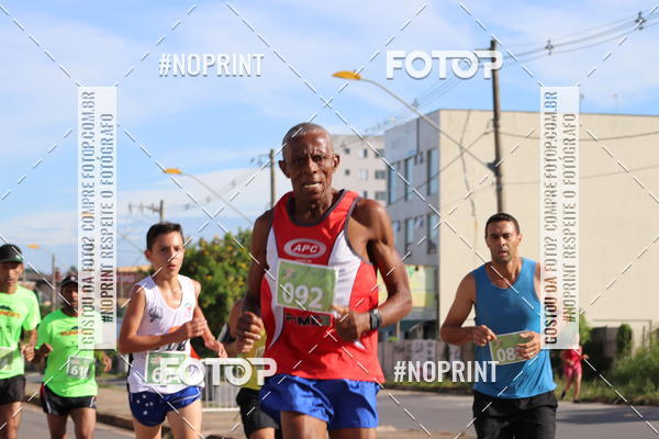 Buy your photos of the eventCORRIDA POR MAIS SADE on Fotop