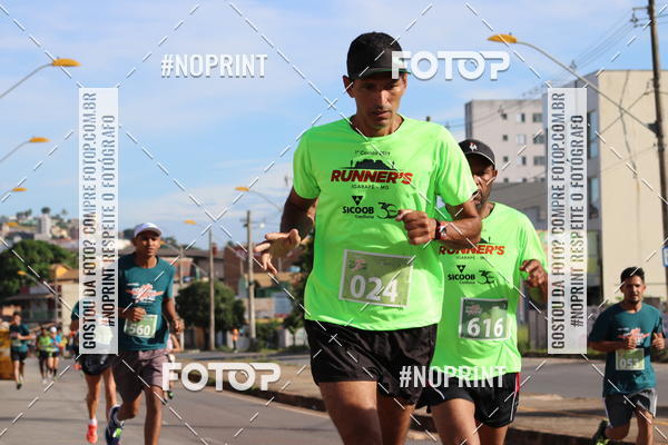 Buy your photos of the eventCORRIDA POR MAIS SADE on Fotop