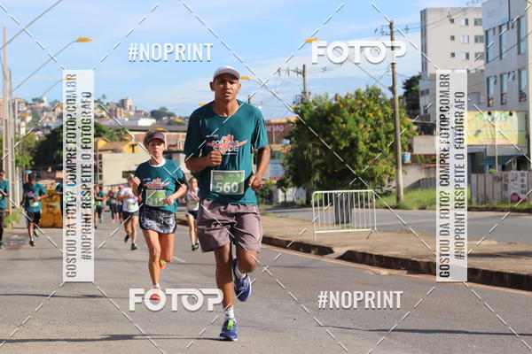 Buy your photos of the eventCORRIDA POR MAIS SADE on Fotop