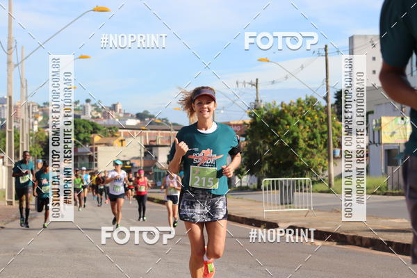 Buy your photos of the eventCORRIDA POR MAIS SADE on Fotop