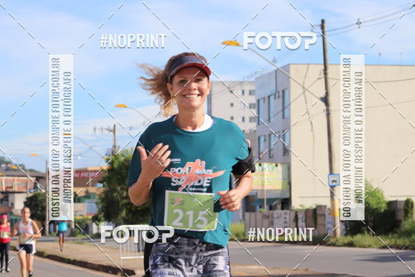 Buy your photos of the eventCORRIDA POR MAIS SADE on Fotop