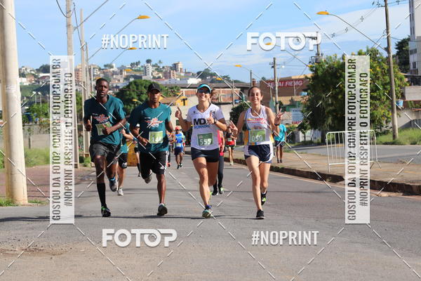 Buy your photos of the eventCORRIDA POR MAIS SADE on Fotop