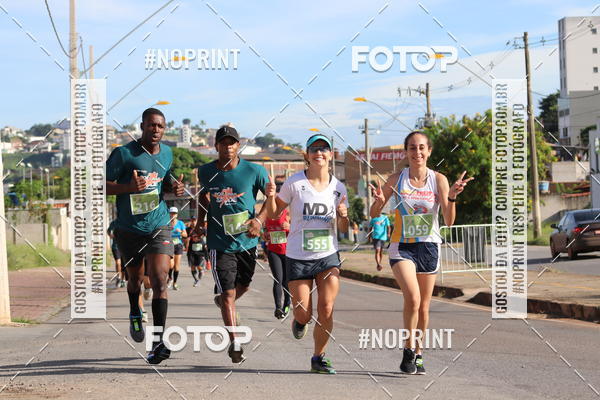 Buy your photos of the eventCORRIDA POR MAIS SADE on Fotop