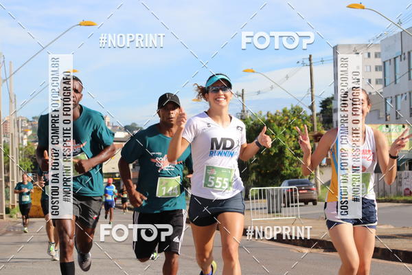 Buy your photos of the eventCORRIDA POR MAIS SADE on Fotop