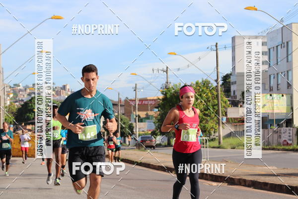 Buy your photos of the eventCORRIDA POR MAIS SADE on Fotop