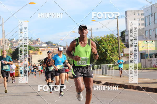 Buy your photos of the eventCORRIDA POR MAIS SADE on Fotop