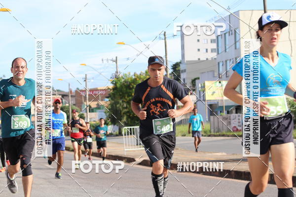 Buy your photos of the eventCORRIDA POR MAIS SADE on Fotop