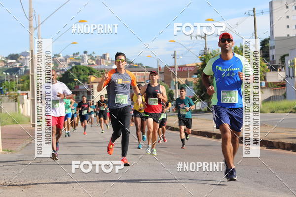 Buy your photos of the eventCORRIDA POR MAIS SADE on Fotop