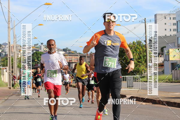 Buy your photos of the eventCORRIDA POR MAIS SADE on Fotop