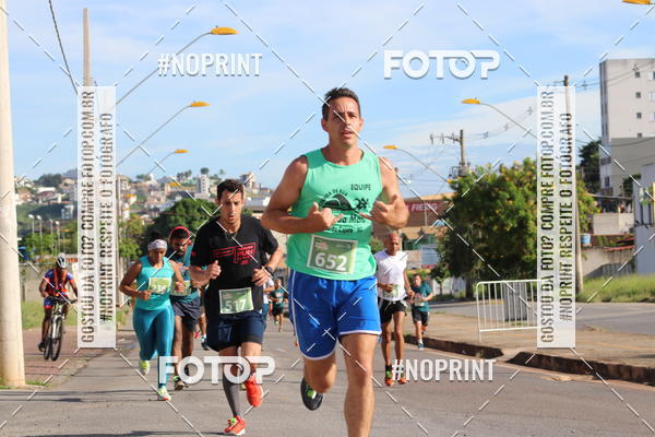 Buy your photos of the eventCORRIDA POR MAIS SADE on Fotop