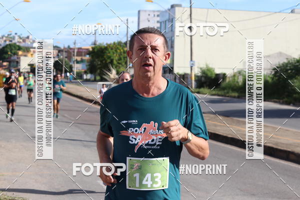 Buy your photos of the eventCORRIDA POR MAIS SADE on Fotop