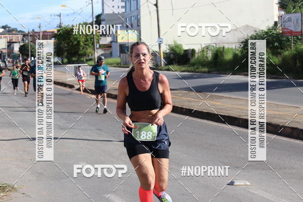 Buy your photos of the eventCORRIDA POR MAIS SADE on Fotop