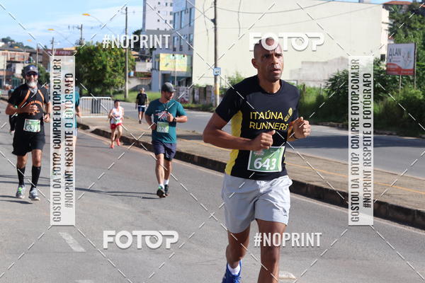 Buy your photos of the eventCORRIDA POR MAIS SADE on Fotop
