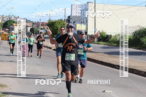 Buy your photos of the eventCORRIDA POR MAIS SADE on Fotop