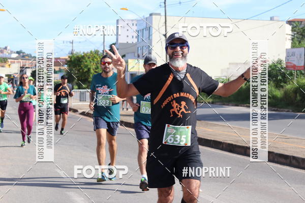 Buy your photos of the eventCORRIDA POR MAIS SADE on Fotop