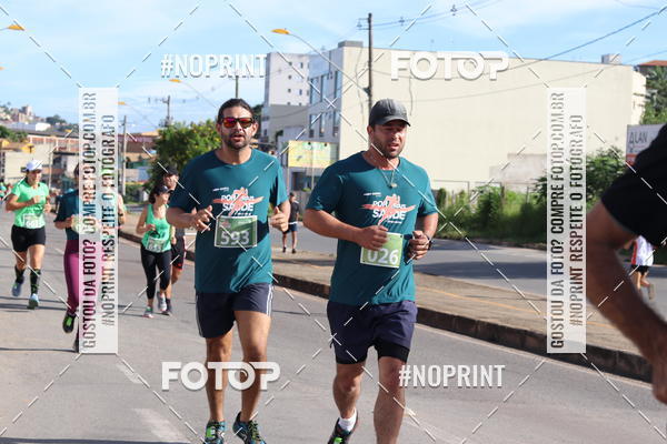 Buy your photos of the eventCORRIDA POR MAIS SADE on Fotop