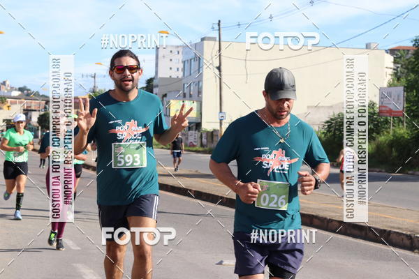 Buy your photos of the eventCORRIDA POR MAIS SADE on Fotop