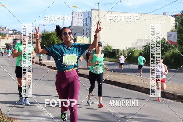 Buy your photos of the eventCORRIDA POR MAIS SADE on Fotop