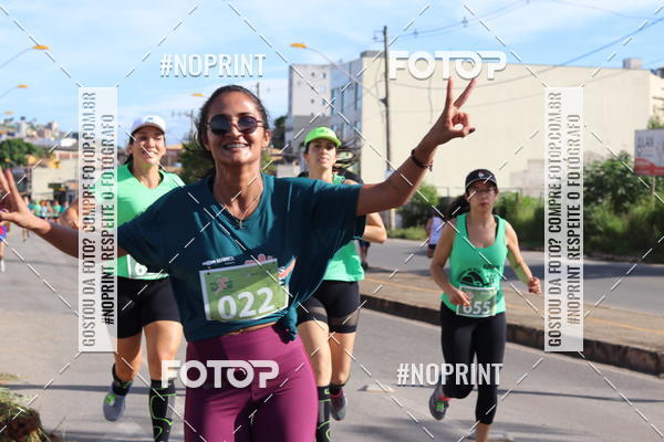 Buy your photos of the eventCORRIDA POR MAIS SADE on Fotop